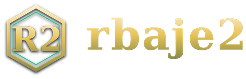 rbaje2 logo