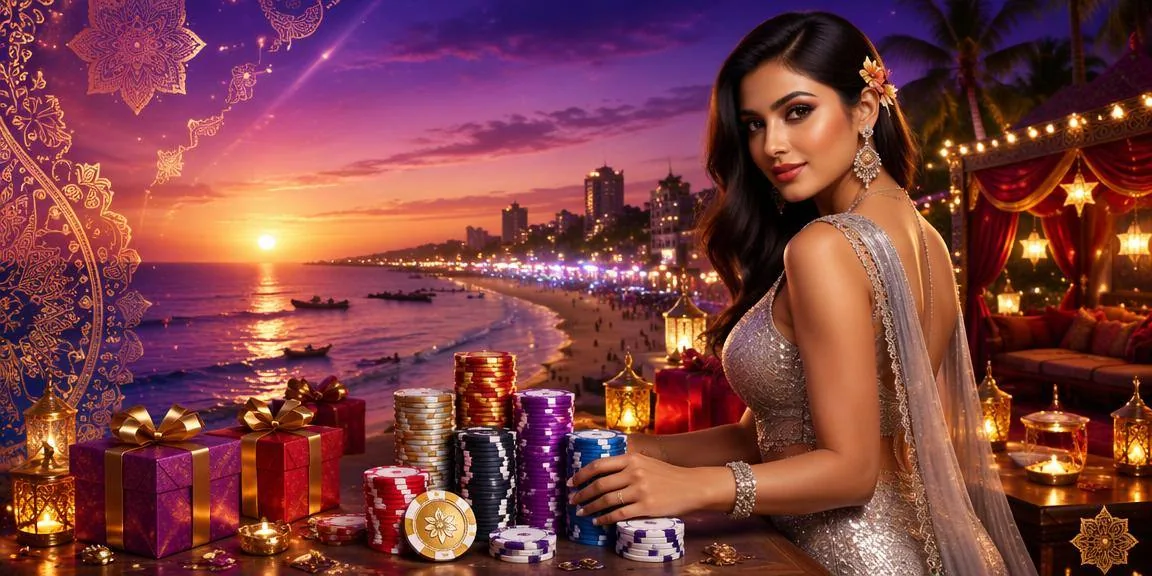 rbaje2 Bangladesh Casino lobby